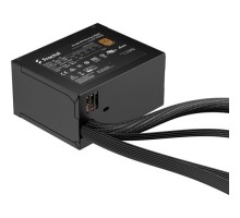 Блок живлення Fractal Design 450W Anode SFX Bronze (FD-P-AS2B-450-EU)