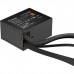 Блок живлення Fractal Design 450W Anode SFX Bronze (FD-P-AS2B-450-EU)