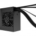 Блок живлення Fractal Design 450W Anode SFX Bronze (FD-P-AS2B-450-EU)