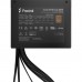 Блок живлення Fractal Design 450W Anode SFX Bronze (FD-P-AS2B-450-EU)