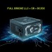 Блок живлення MSI 1000W (MAG A1000GL PCIE5)