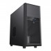 Корпус Gamemax MT821-NP-2U3C