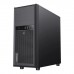 Корпус Gamemax MT821-NP-2U3C