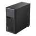 Корпус Gamemax MT821-NP-2U3C