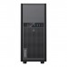 Корпус Gamemax MT821-NP-2U3C