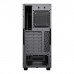 Корпус Gamemax MT821-NP-2U3C