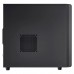 Корпус Gamemax MT821-NP-2U3C