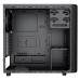 Корпус Gamemax MT821-NP-2U3C