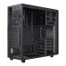 Корпус Gamemax MT821-NP-2U3C