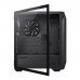 Корпус Gamemax Brufen COC