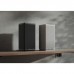 Корпус Fractal Design Mood Black (FD-C-MOD1N-02)
