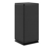Корпус Fractal Design Mood Black (FD-C-MOD1N-02)