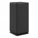 Корпус Fractal Design Mood Black (FD-C-MOD1N-02)