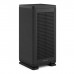 Корпус Fractal Design Mood Black (FD-C-MOD1N-02)