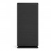 Корпус Fractal Design Mood Black (FD-C-MOD1N-02)