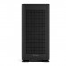 Корпус Fractal Design Mood Black (FD-C-MOD1N-02)