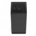 Корпус Fractal Design Mood Black (FD-C-MOD1N-02)