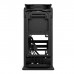 Корпус Fractal Design Mood Black (FD-C-MOD1N-02)