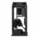 Корпус Fractal Design Mood Black (FD-C-MOD1N-02)