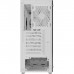 Корпус для ПК Gamdias AURA GC2 ELITE WH ARGB (4711514500622)