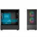 Корпус Gamdias TALOS M3 MESH (4711514500899)