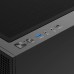 Корпус Gamdias TALOS M3 MESH (4711514500899)