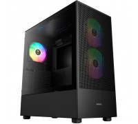Корпус Gamdias TALOS M3 MESH (4711514500899)