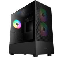 Корпус Gamdias TALOS M3 MESH (4711514500899)