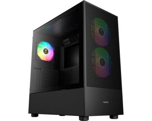 Корпус Gamdias TALOS M3 MESH (4711514500899)