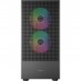 Корпус Gamdias TALOS M3 MESH (4711514500899)