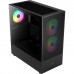 Корпус Gamdias TALOS M3 MESH (4711514500899)