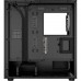 Корпус Gamdias TALOS M3 MESH (4711514500899)