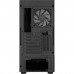 Корпус Gamdias TALOS M3 MESH (4711514500899)