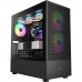 Корпус Gamdias TALOS M3 MESH (4711514500899)