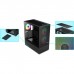 Корпус Gamdias TALOS M3 MESH (4711514500899)