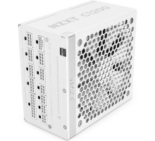 Блок живлення NZXT 1200W (PA-2G2BW-EU)