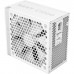 Блок живлення NZXT 1200W (PA-2G2BW-EU)