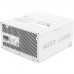 Блок живлення NZXT 1200W (PA-2G2BW-EU)