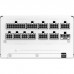 Блок живлення NZXT 1200W (PA-2G2BW-EU)