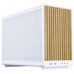 Корпус NZXT A3 White (G99.A3W-WD.00)
