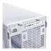 Корпус NZXT A3 White (G99.A3W-WD.00)