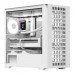 Корпус AeroCool D302A-G-WT-v1 White (ACCS-DS04043.21)