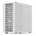 Корпус AeroCool D302A-G-WT-v1 White (ACCS-DS04043.21)