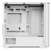 Корпус AeroCool D302A-G-WT-v1 White (ACCS-DS04043.21)