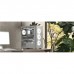 Корпус AeroCool D501A-G-WT-v2 White (ACCM-DS01043.21)