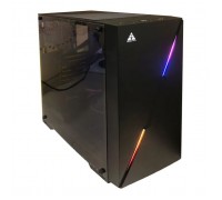 Корпус Golden Field 3803 без БП