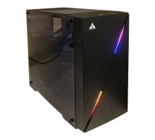 Корпус Golden Field 3803 без БП