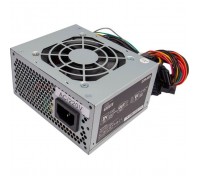 Блок живлення 1stPlayer 400W bulk (C1-SFX-400-SV-EU)