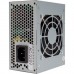 Блок живлення 1stPlayer 400W bulk (C1-SFX-400-SV-EU)
