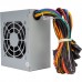 Блок живлення 1stPlayer 400W bulk (C1-SFX-400-SV-EU)